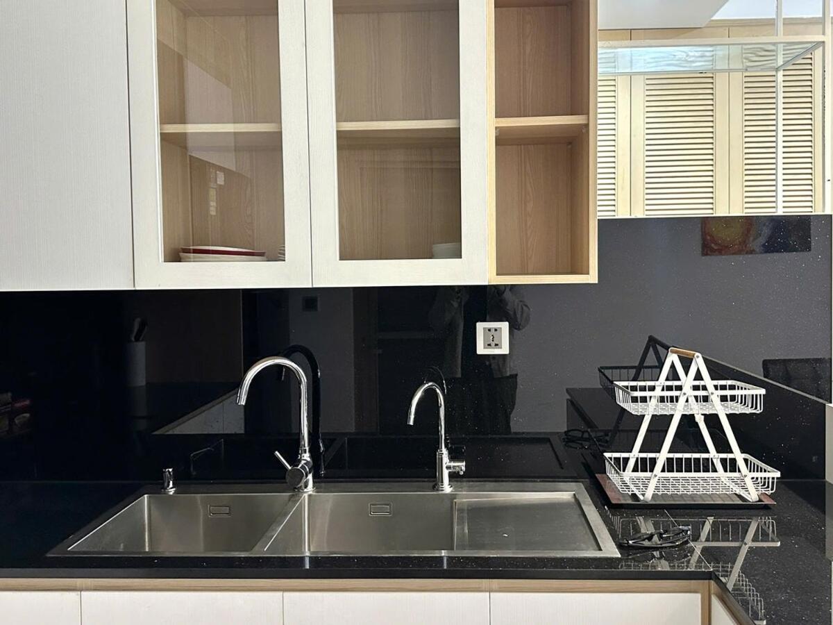 Căn hộ Midtown M7 -2br Balcony, Pool, Wifi, View *