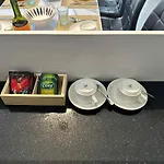 Midtown M7 -2Br Balcony, Pool, Wifi, View